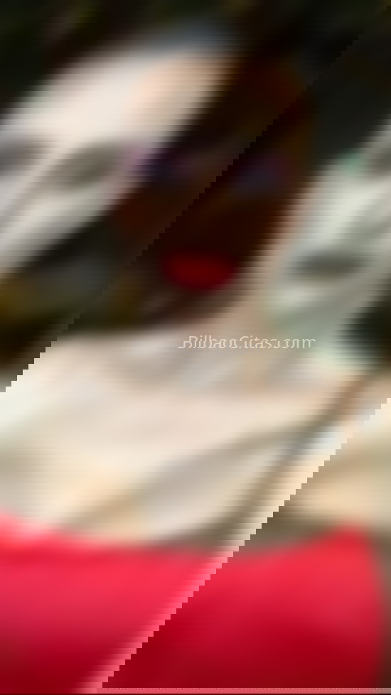Rouse, trans venezolana . 722480508. Citas en BILBAO, BILBAO. www.bilbaocitas.com.