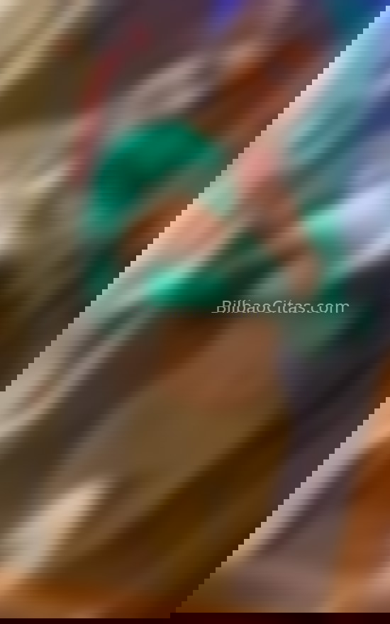 Rouse, trans venezolana . 722480508. Citas en BILBAO, BILBAO. www.bilbaocitas.com.
