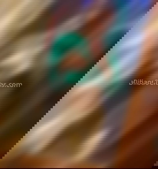 Rouse, trans venezolana . 722480508. Citas en BILBAO, BILBAO. www.bilbaocitas.com.