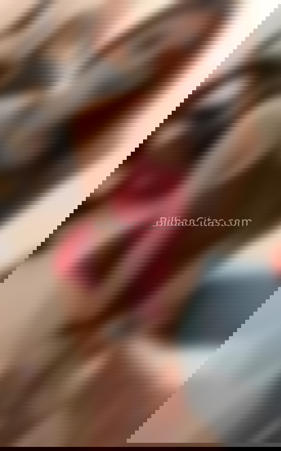 Rouse, trans venezolana . 722480508. Citas en BILBAO, BILBAO. www.bilbaocitas.com.