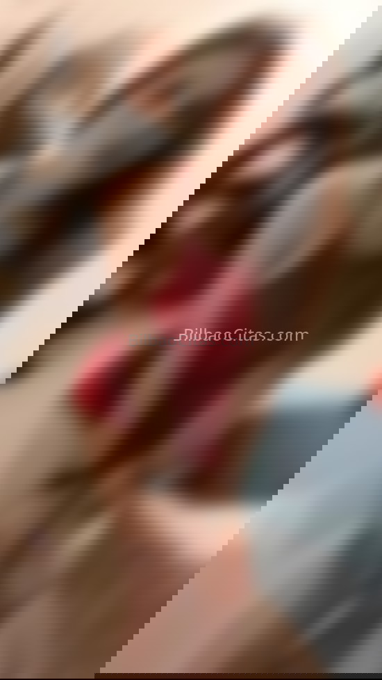 Rouse, trans venezolana . 722480508. Citas en BILBAO, BILBAO. www.bilbaocitas.com.