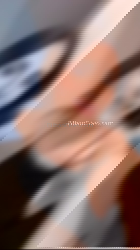 Rouse, trans venezolana . 722480508. Citas en BILBAO, BILBAO. www.bilbaocitas.com.