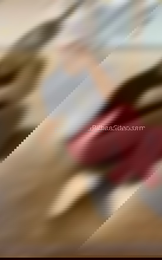 Carol, por una semanita en la cuidad . 672890004. Citas en BILBAO, BILBAO. www.bilbaocitas.com.