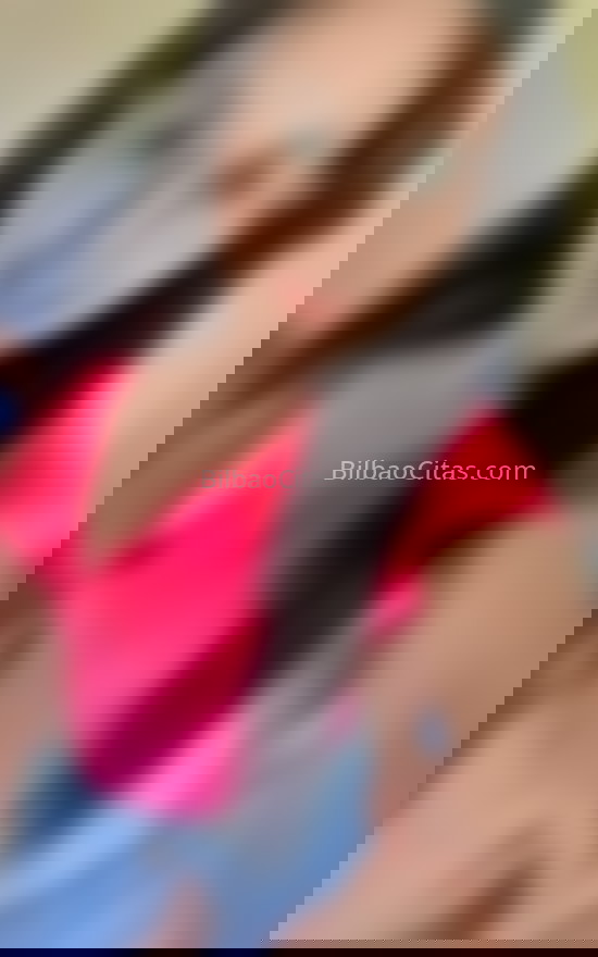 Carol, por una semanita en la cuidad . 672890004. Citas en BILBAO, BILBAO. www.bilbaocitas.com.