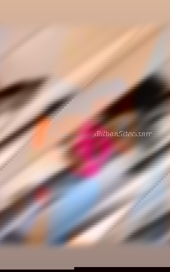 Valery, mujer colombiana . 602194649. Citas en BILBAO, BILBAO. www.bilbaocitas.com.