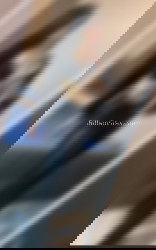 Valery, mujer colombiana . 602194649. Citas en BILBAO, BILBAO. www.bilbaocitas.com.