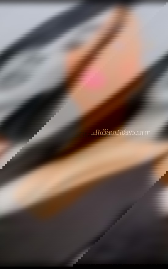 Valery, mujer colombiana . 602194649. Citas en BILBAO, BILBAO. www.bilbaocitas.com.