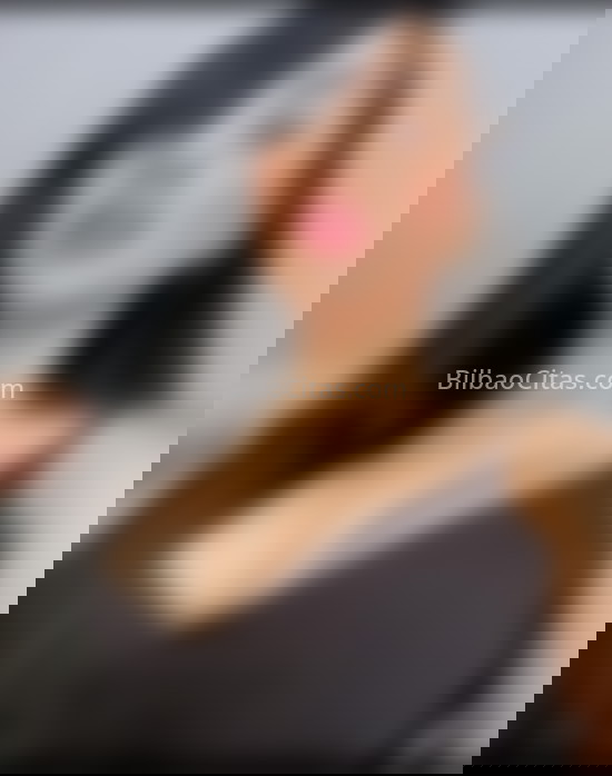 Valery, mujer colombiana . 602194649. Citas en BILBAO, BILBAO. www.bilbaocitas.com.
