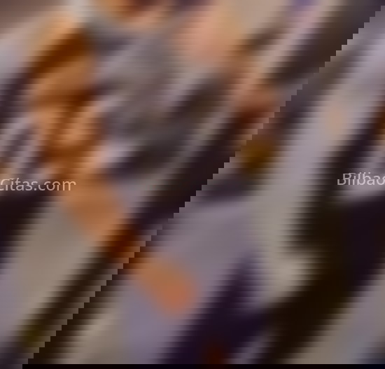 Pablo, palentino por pocos dias aquí . 612423522. Citas en BILBAO, BILBAO. www.bilbaocitas.com. Pablo, palentino por pocos dias aquí . 612423522. Citas en BILBAO, BILBAO. www.bilbaocitas.com.