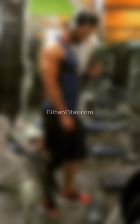 Carlos, chico vallisoletano . 691586607. Citas en BILBAO, BILBAO. www.bilbaocitas.com.