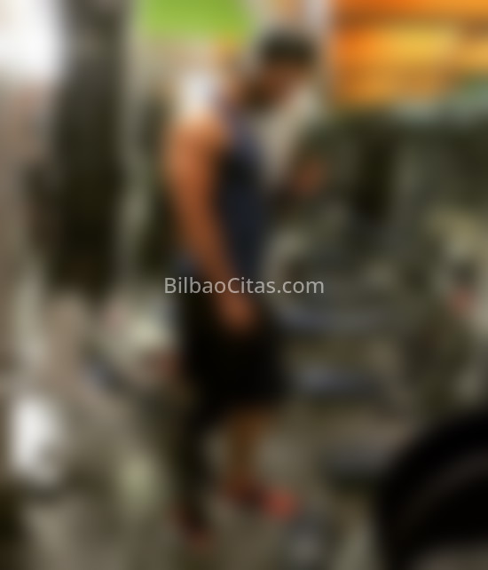 Carlos, chico vallisoletano . 691586607. Citas en BILBAO, BILBAO. www.bilbaocitas.com.