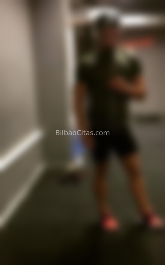 Carlos, chico vallisoletano . 691586607. Citas en BILBAO, BILBAO. www.bilbaocitas.com.