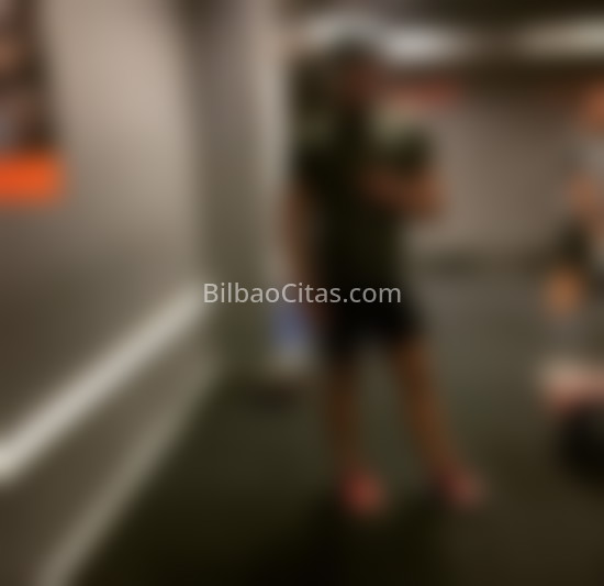 Carlos, chico vallisoletano . 691586607. Citas en BILBAO, BILBAO. www.bilbaocitas.com.