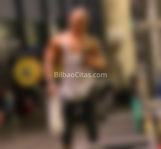 Alexandro, colombiano fitness. 631171546. Citas en BILBAO, BILBAO. www.bilbaocitas.com.