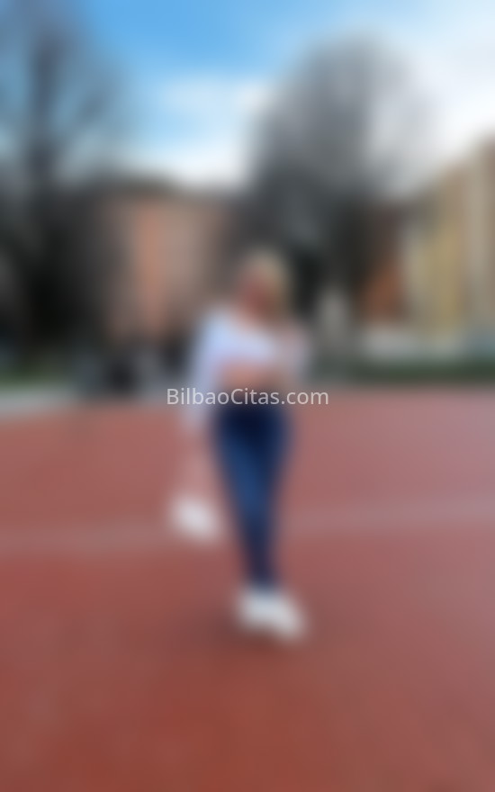Camila, encantadora latina . 607784695. Citas en BILBAO, BILBAO. www.bilbaocitas.com.
