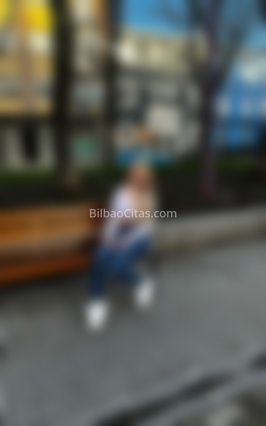 Camila, encantadora latina . 607784695. Citas en BILBAO, BILBAO. www.bilbaocitas.com.