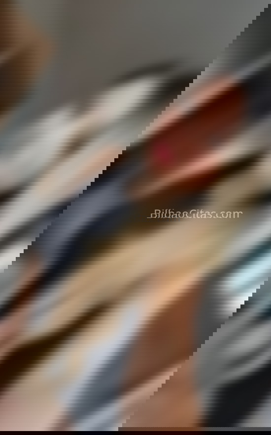 Camila, encantadora latina . 607784695. Citas en BILBAO, BILBAO. www.bilbaocitas.com.