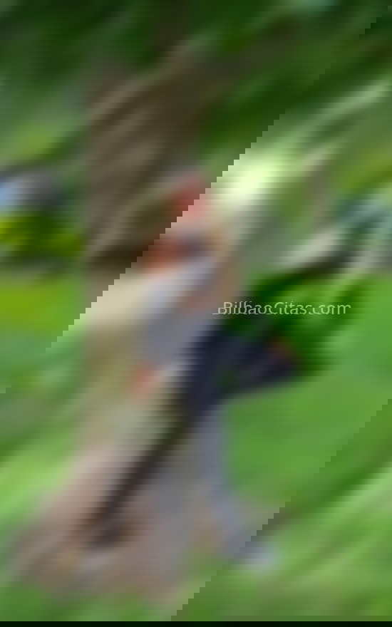 Camila, encantadora latina . 607784695. Citas en BILBAO, BILBAO. www.bilbaocitas.com.
