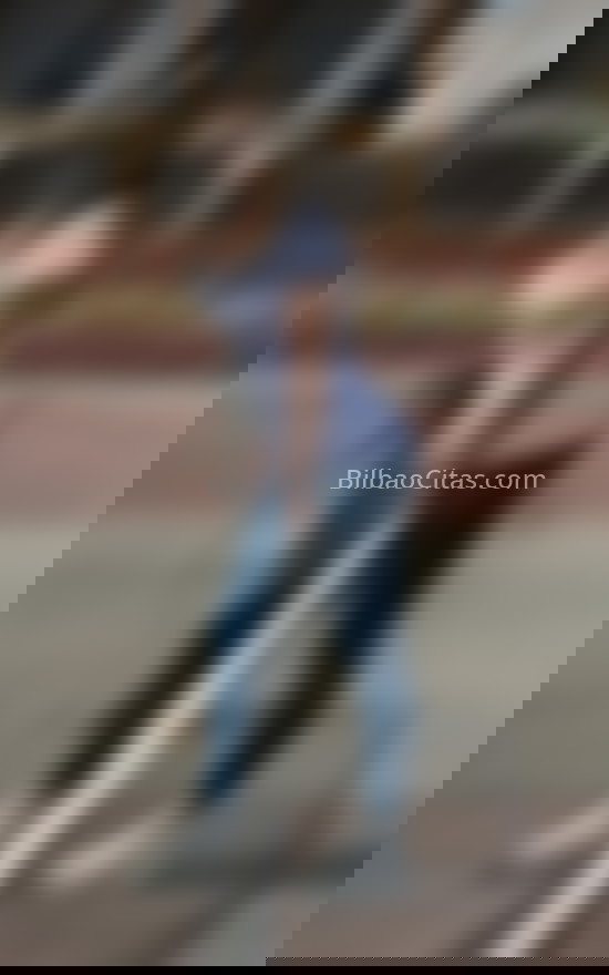Sara, española. 634144462. Citas en BILBAO, BILBAO. www.bilbaocitas.com.
