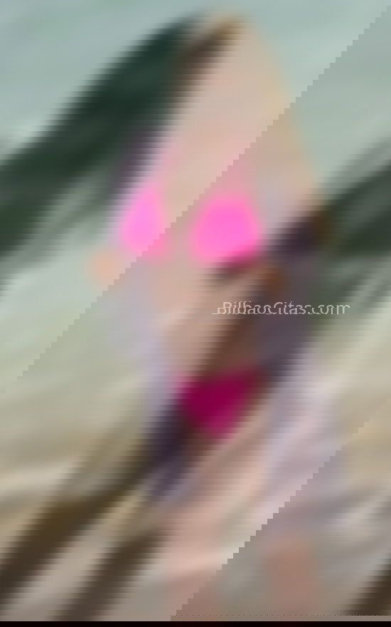 Sara, española. 634144462. Citas en BILBAO, BILBAO. www.bilbaocitas.com.