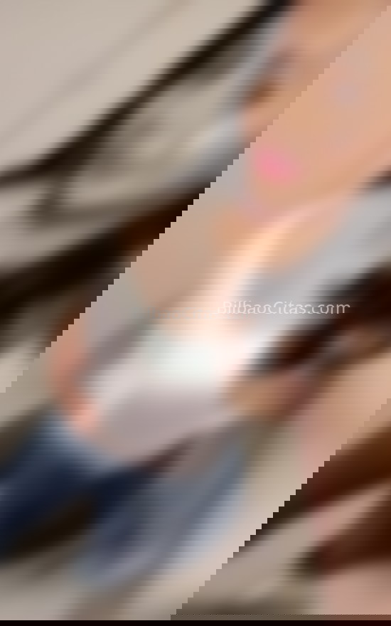 Valentina, mujer trans colombiana. 623254657. Citas en BILBAO, BILBAO. www.bilbaocitas.com. Valentina, mujer trans colombiana. 623254657. Citas en BILBAO, BILBAO. www.bilbaocitas.com.
