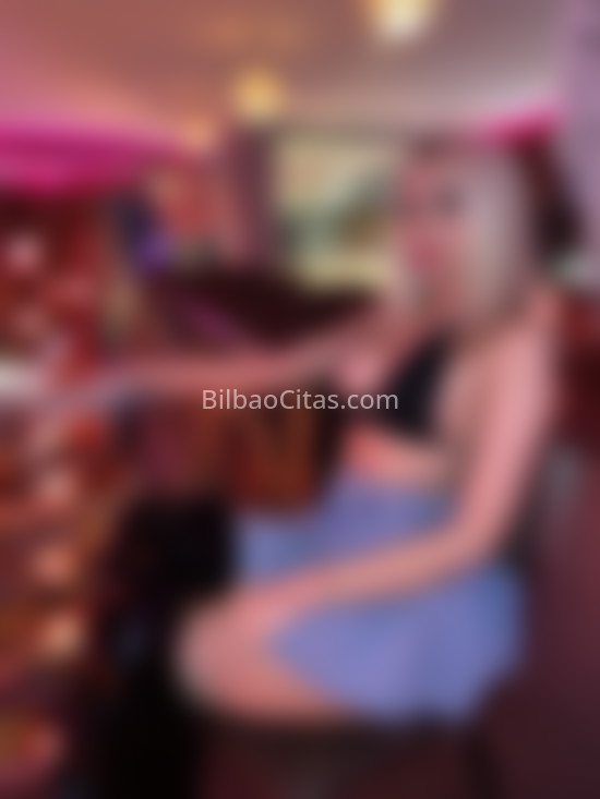 Tiffany, venezolana recién llegada. 647482271. Citas en BILBAO, BILBAO. www.bilbaocitas.com.
