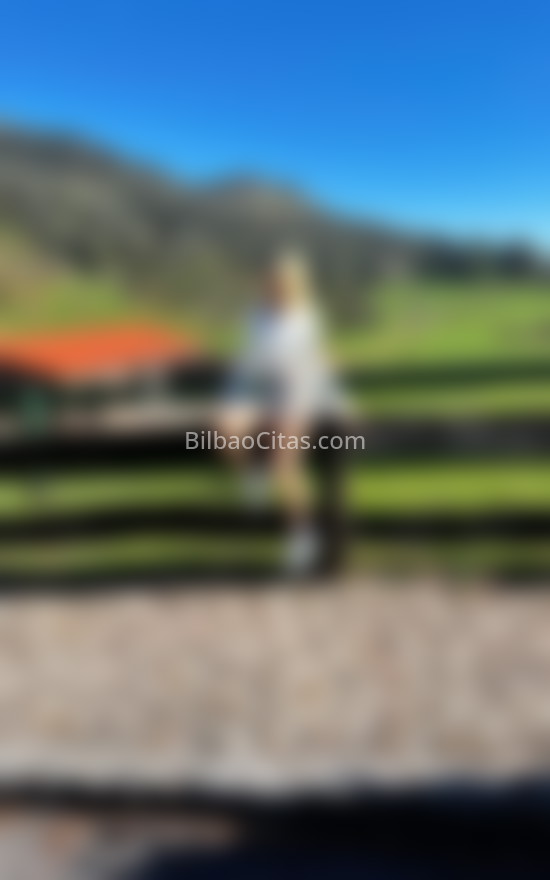 Tiffany, venezolana recién llegada. 647482271. Citas en BILBAO, BILBAO. www.bilbaocitas.com.