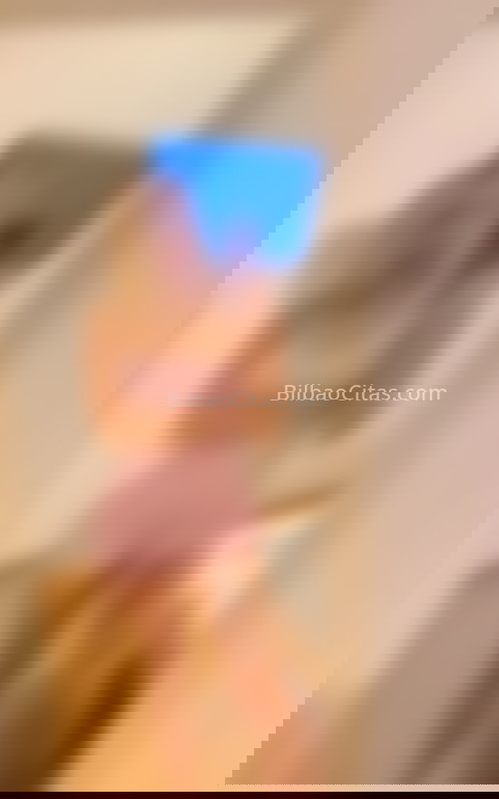 Tiffany, venezolana recién llegada. 647482271. Citas en BILBAO, BILBAO. www.bilbaocitas.com.