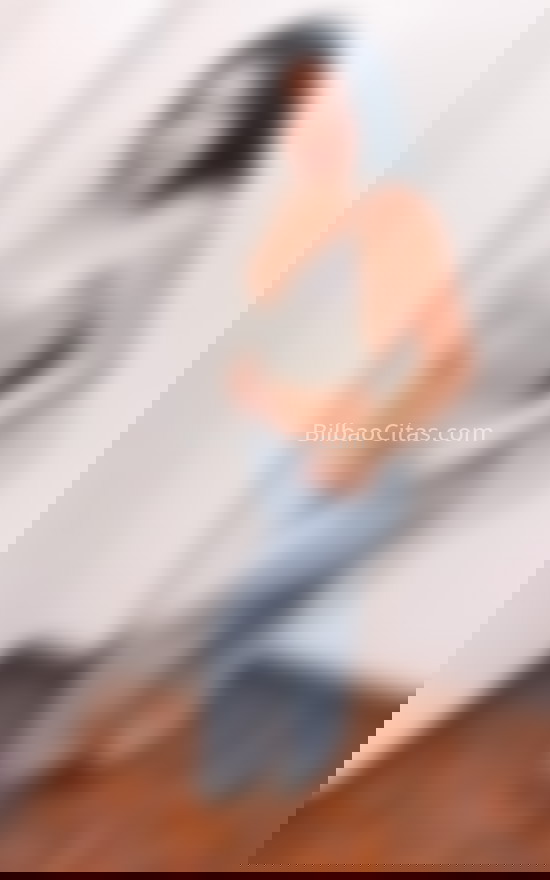 Paula, joven modelo paraguaya fiestera. 612271505. Citas en BILBAO, BILBAO. www.bilbaocitas.com.