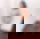 641228789