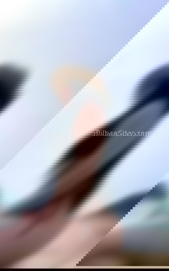 Paula, joven modelo paraguaya fiestera. 612271505. Citas en BILBAO, BILBAO. www.bilbaocitas.com.