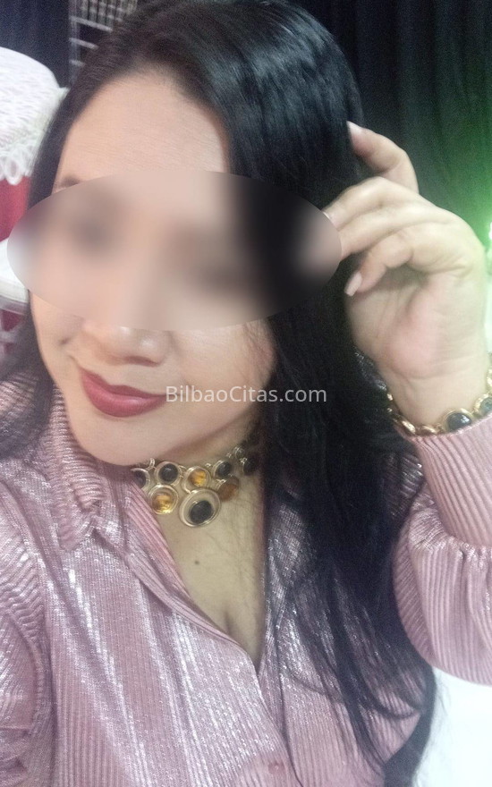  Taly, colombiana muy guay. 632980219. Citas en BILBAO, BILBAO. www.bilbaocitas.com.