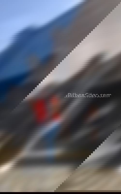  Taly, colombiana muy guay. 632980219. Citas en BILBAO, BILBAO. www.bilbaocitas.com.