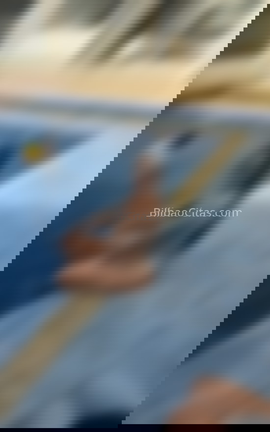 Celeste, joven colombiana. 722742798. Citas en BILBAO, BILBAO. www.bilbaocitas.com.
