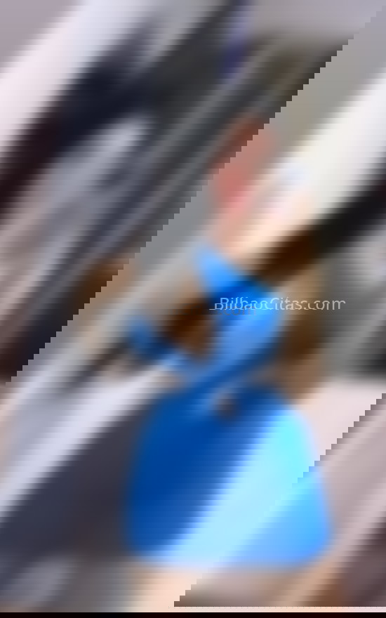 Celeste, joven colombiana. 722742798. Citas en BILBAO, BILBAO. www.bilbaocitas.com.