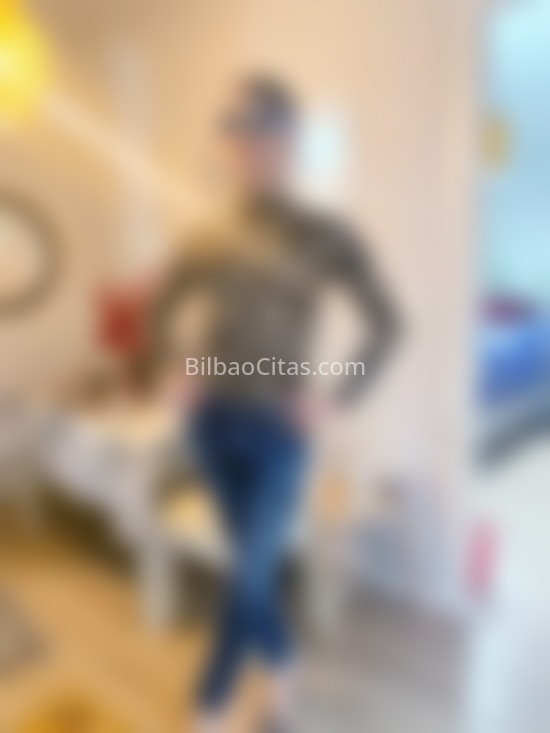 Aranza, mujer trans colombiana . 672553779. Citas en BILBAO, BILBAO. www.bilbaocitas.com.