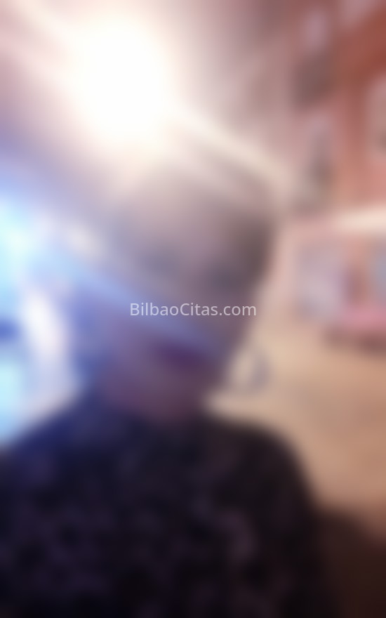Aranza, mujer trans colombiana . 672553779. Citas en BILBAO, BILBAO. www.bilbaocitas.com.