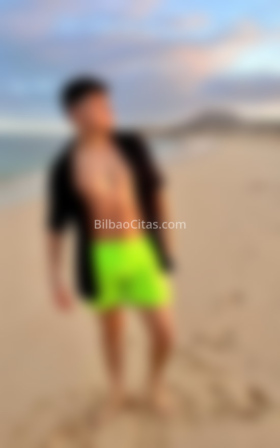 Sebastián, latino en la ciudad. 722273794. Citas en BILBAO, BILBAO. www.bilbaocitas.com.