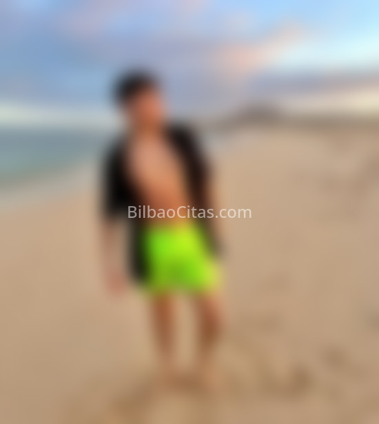Sebastián, latino en la ciudad. 722273794. Citas en BILBAO, BILBAO. www.bilbaocitas.com.
