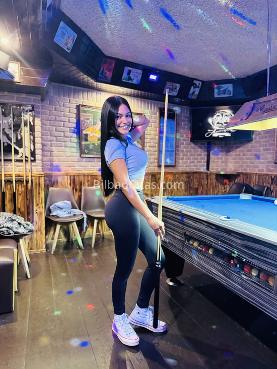 Mayara, guapa brasileña. 637868190. Citas en BILBAO, BILBAO. www.bilbaocitas.com.