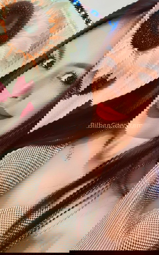 Mayara, guapa brasileña. 637868190. Citas en BILBAO, BILBAO. www.bilbaocitas.com.