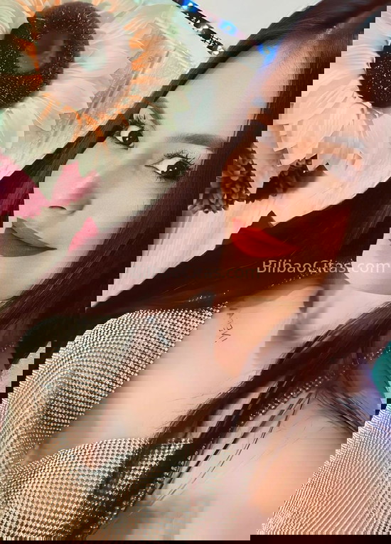 Mayara, guapa brasileña. 637868190. Citas en BILBAO, BILBAO. www.bilbaocitas.com.