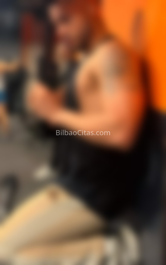 Adrián, venezolano. 611846892. Citas en BILBAO, BILBAO. www.bilbaocitas.com.