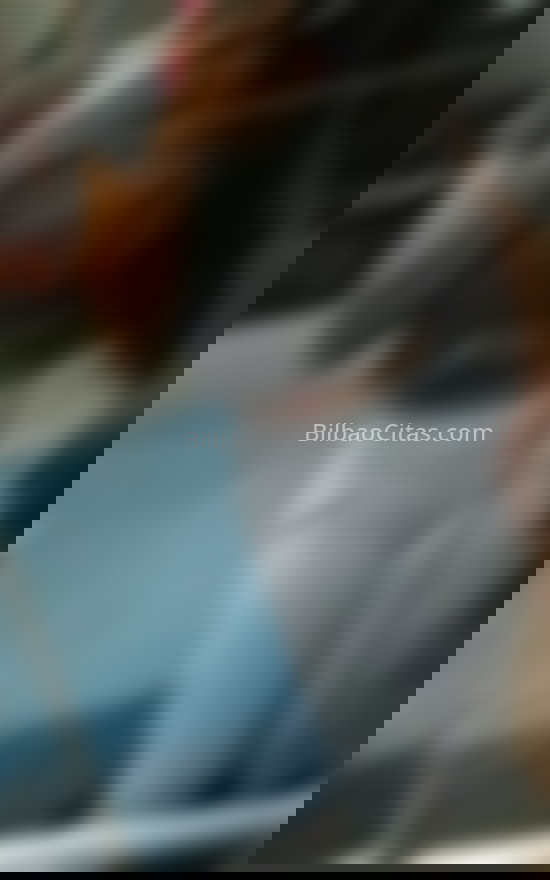 Nathaly, guapa trans brasileña . 642692984. Citas en BILBAO, BILBAO. www.bilbaocitas.com.