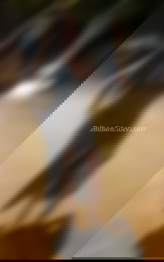 Nathaly, guapa trans brasileña . 642692984. Citas en BILBAO, BILBAO. www.bilbaocitas.com.