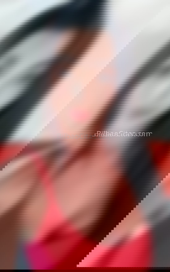 Nathaly, guapa trans brasileña . 642692984. Citas en BILBAO, BILBAO. www.bilbaocitas.com.