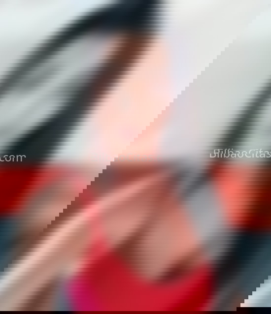 Nathaly, guapa trans brasileña . 642692984. Citas en BILBAO, BILBAO. www.bilbaocitas.com.