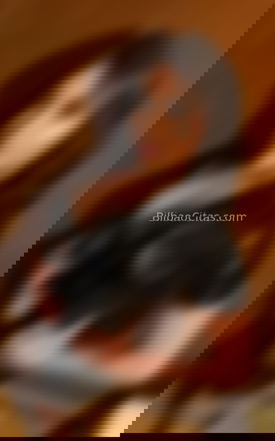Sarath, trans cubana . 611388245. Citas en BILBAO, BILBAO. www.bilbaocitas.com.