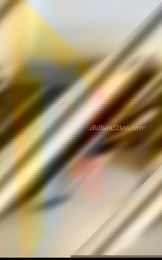 Sarath, trans cubana . 611388245. Citas en BILBAO, BILBAO. www.bilbaocitas.com.