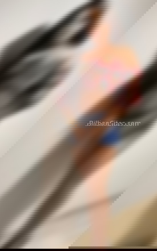 Sarath, trans cubana . 611388245. Citas en BILBAO, BILBAO. www.bilbaocitas.com.